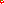 Destellos dst-1711605
