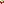 Destellos dst-1711606