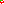 Destellos dst-1711607