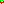 Destellos dst-1711608