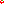 Destellos dst-1711611