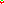 Destellos dst-1711613