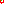 Destellos dst-1711621