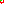 Destellos dst-1711623
