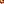 Destellos dst-1711626