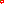 Destellos dst-1711629
