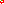 Destellos dst-1711630