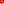 Destellos dst-1711631