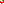 Destellos dst-1711632