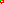Destellos dst-1711633