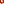 Destellos dst-1711634