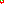 Destellos dst-1711635