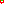Destellos dst-1711636