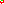 Destellos dst-1711638