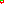 Destellos dst-1711639