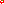 Destellos dst-1711640