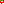 Destellos dst-1711641