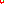 Destellos dst-1711642