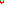 Destellos dst-1711643