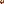 Destellos dst-1711644