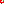 Destellos dst-1711645