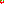 Destellos dst-1711646