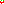 Destellos dst-1711647