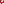 Destellos dst-1711648