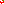 Destellos dst-1711649