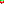 Destellos dst-1711651