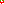 Destellos dst-1711652