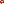 Destellos dst-1711653