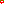 Destellos dst-1711654