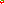 Destellos dst-1711656