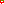 Destellos dst-1711657
