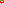 Destellos dst-1711658