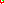 Destellos dst-1711660