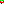 Destellos dst-1711661