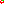 Destellos dst-1711662