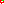 Destellos dst-1711663