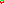 Destellos dst-1711664