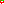 Destellos dst-1711665