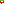 Destellos dst-1711666