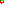 Destellos dst-1711667