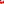 Destellos dst-1711668