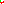 Destellos dst-1711669