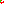 Destellos dst-1711670