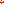 Destellos dst-1711671