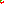 Destellos dst-1711672