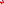 Destellos dst-1711673